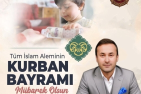 WhatsApp Image 2025-06-03 at 23.45.25 (8)