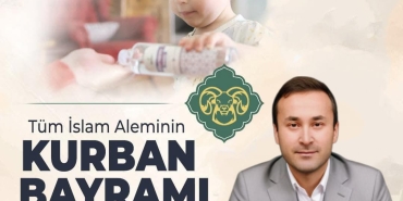 WhatsApp Image 2025-06-03 at 23.45.25 (8)