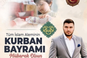 WhatsApp Image 2025-06-03 at 23.45.25 (9)