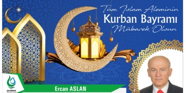 WhatsApp Image 2025-06-04 at 20.54.42 (1)