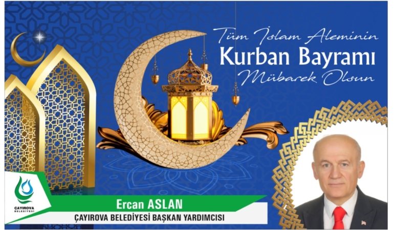 WhatsApp Image 2025-06-04 at 20.54.42 (1)