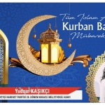 WhatsApp Image 2025-06-04 at 20.54.42