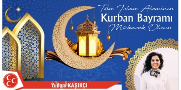 WhatsApp Image 2025-06-04 at 20.54.42