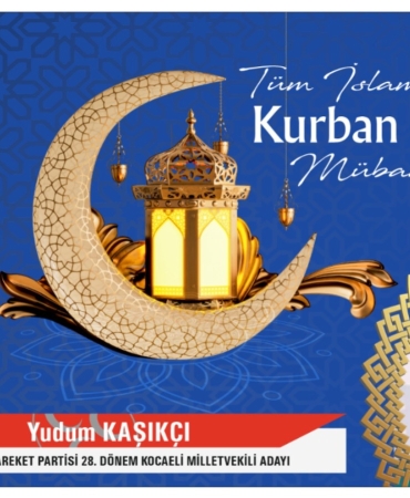 WhatsApp Image 2025-06-04 at 20.54.42