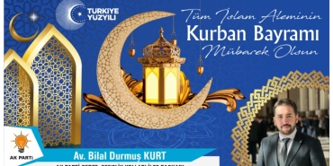 WhatsApp Image 2025-06-04 at 20.54.43 (2)