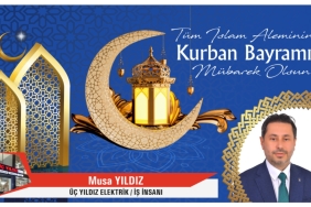 WhatsApp Image 2025-06-04 at 20.54.43