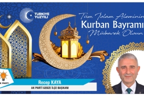 WhatsApp Image 2025-06-04 at 20.54.43 (3)