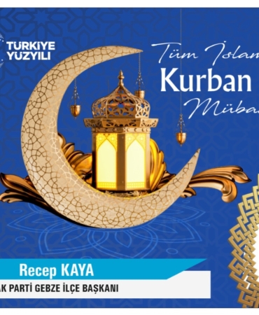 WhatsApp Image 2025-06-04 at 20.54.43 (3)