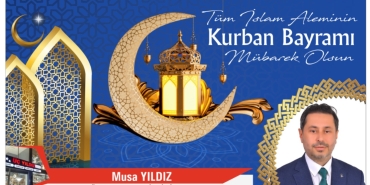 WhatsApp Image 2025-06-04 at 20.54.43