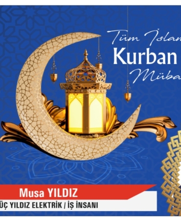 WhatsApp Image 2025-06-04 at 20.54.43