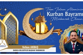 WhatsApp Image 2025-06-04 at 20.54.43 (4)