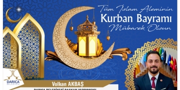 WhatsApp Image 2025-06-04 at 20.54.43 (4)