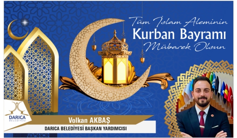 WhatsApp Image 2025-06-04 at 20.54.43 (4)