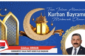 WhatsApp Image 2025-06-04 at 20.54.58