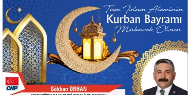 WhatsApp Image 2025-06-04 at 20.54.58