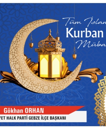 WhatsApp Image 2025-06-04 at 20.54.58