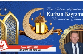 WhatsApp Image 2025-06-04 at 20.56.53