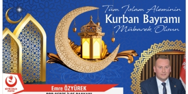 WhatsApp Image 2025-06-04 at 20.56.53