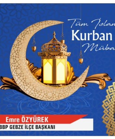 WhatsApp Image 2025-06-04 at 20.56.53