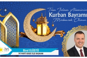 WhatsApp Image 2025-06-04 at 21.18.30 (1)