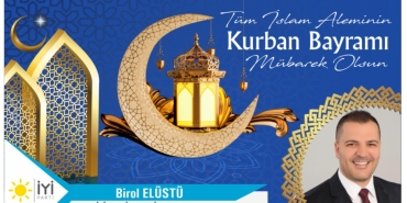 WhatsApp Image 2025-06-04 at 21.18.30 (1)