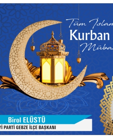 WhatsApp Image 2025-06-04 at 21.18.30 (1)