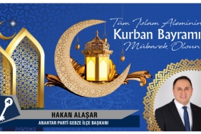 WhatsApp Image 2025-06-04 at 21.18.30 (2)