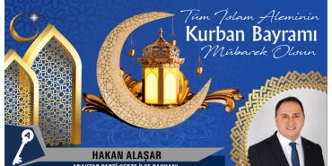 WhatsApp Image 2025-06-04 at 21.18.30 (2)