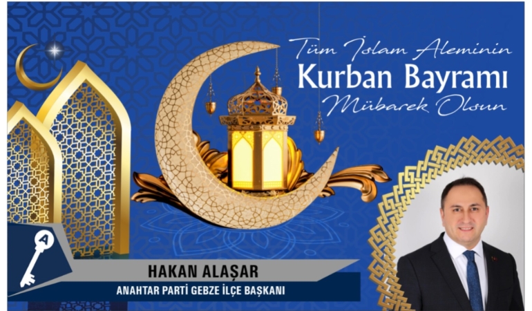 WhatsApp Image 2025-06-04 at 21.18.30 (2)