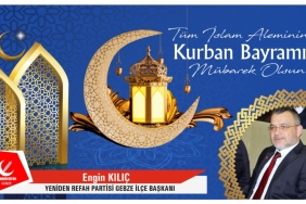 WhatsApp Image 2025-06-04 at 21.18.30