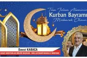 WhatsApp Image 2025-06-04 at 21.18.30 (3)