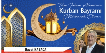 WhatsApp Image 2025-06-04 at 21.18.30 (3)