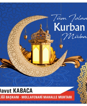 WhatsApp Image 2025-06-04 at 21.18.30 (3)