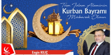 WhatsApp Image 2025-06-04 at 21.18.30