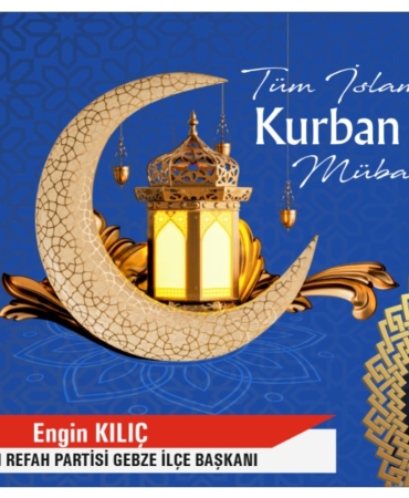 WhatsApp Image 2025-06-04 at 21.18.30