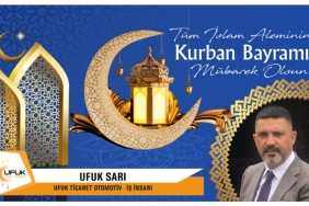 WhatsApp Image 2025-06-04 at 21.18.43 (1)