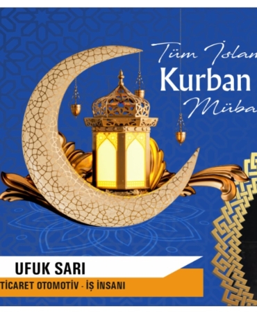 WhatsApp Image 2025-06-04 at 21.18.43 (1)