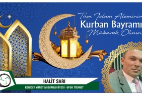 WhatsApp Image 2025-06-04 at 21.18.43