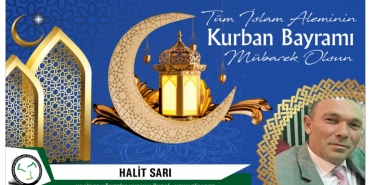 WhatsApp Image 2025-06-04 at 21.18.43