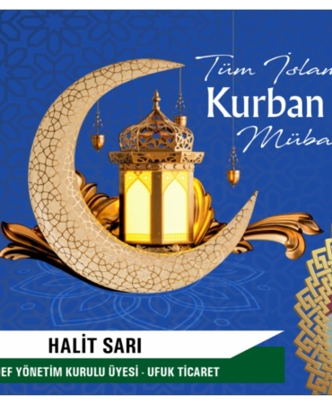 WhatsApp Image 2025-06-04 at 21.18.43