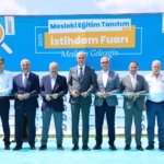 WhatsApp Image 2025-06-13 at 15.59.48