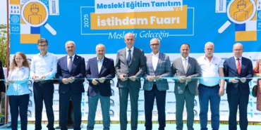 WhatsApp Image 2025-06-13 at 15.59.48