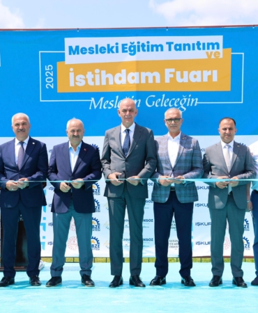 WhatsApp Image 2025-06-13 at 15.59.48