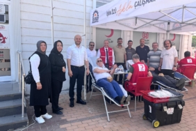 WhatsApp Image 2025-06-26 at 11.43.57 (1)