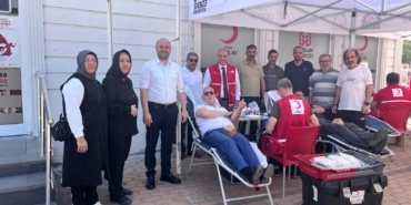 WhatsApp Image 2025-06-26 at 11.43.57 (1)