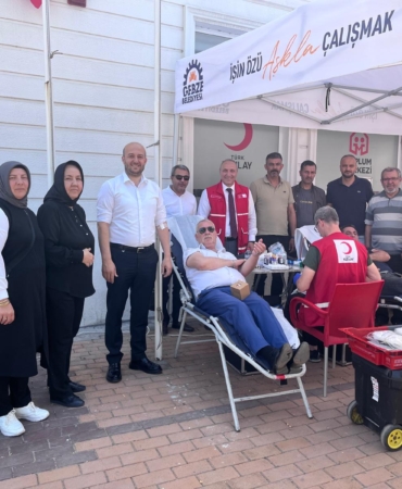 WhatsApp Image 2025-06-26 at 11.43.57 (1)