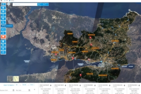 Yolda kalma, takip et (3)