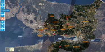 Yolda kalma, takip et (3)