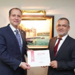 eng kılıç erbakan