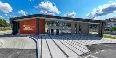 Büyükakın müjdeyi verdi (4)